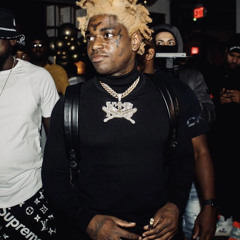 Kodak flash bih📸