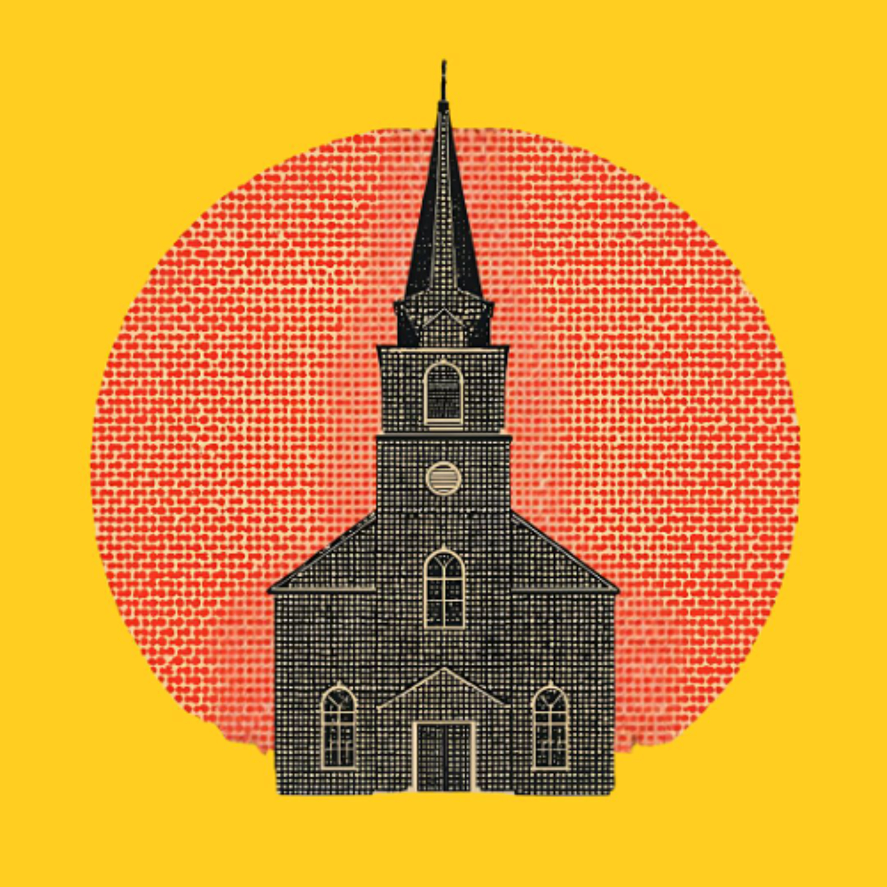 Zentrum Johannes Paul II.