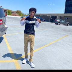 UH!!- Lil FabeXLil StrohXBig VonXYp