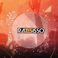 סט קיץ 2020 // DJ Raz Sisso