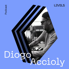 Diogo Accioly @ Levels [03Dec2022]