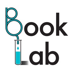 BookLab 035: The Blind Spot; Putting Ourselves Back in the Equation; The Rigor of Angels
