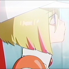 ずっと真夜中でいいのに。『微熱魔』MV (ZUTOMAYO - Warmthaholic)