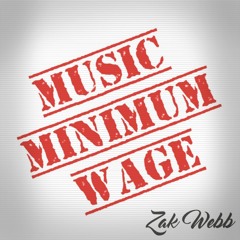 Music Minimum Wage.mp3