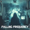 Скачать видео: FALLiNG FREQUENCY