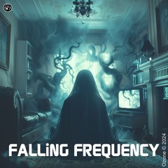 FALLiNG FREQUENCY
