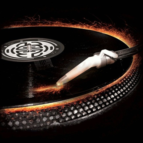 Corps A Core - Disorder-23h23-01