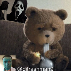 ilykimchi losing my mind + fl_studio2025freestyle***pharm-o-holics_exclusive***