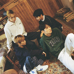 루시-선물 cover