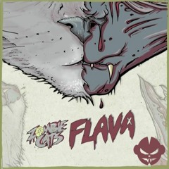 Zombie Cats - Flava (Warp Fa2e Remix)[FREE DOWNLOAD]