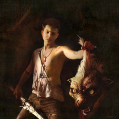 maijitsu - тот же дом