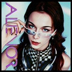 Shine like a neon’s light