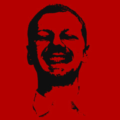 Aaron Bushnell Saw Through Your Lies