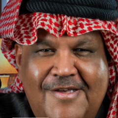 نبيل شعيل - جيتني مشتاق ⁩