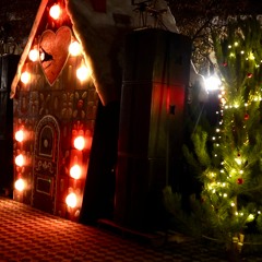 TechnoPunsch 2022 Closing