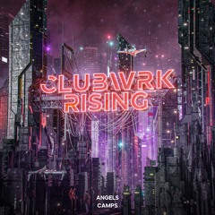 CAMPS - Angels