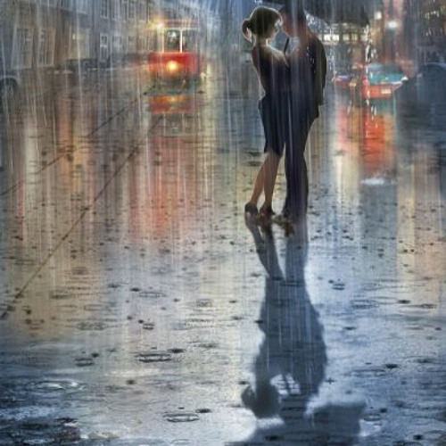 Aa,J stars background FREE DOWNLOAD