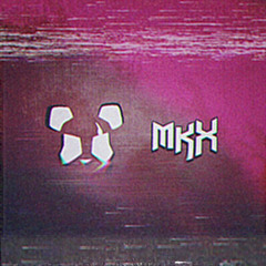 Lil Panda X - Trasher(ID)MKX Version Limpia