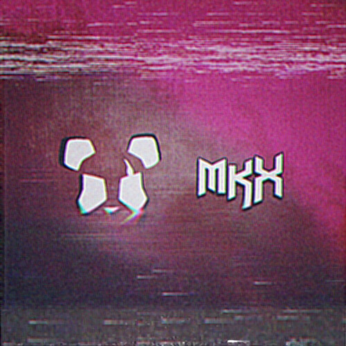 Lil Panda X - Trasher(ID)MKX Version Limpia