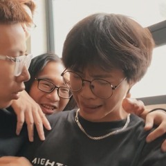 Chán Gái 707 | Low G | Rap Nhà Làm