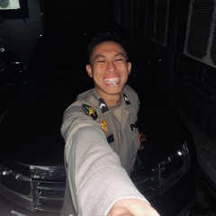 TETAP WASPADA. PUTAR OTAK LIAT SITUASI FROM. BANJARMASIN REQ ALFIANANSHARI. KASIH 7 BIAR STABIL