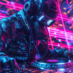 club classics vol 11 my Mykies mix bass house