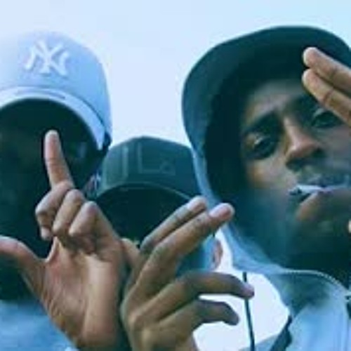 #LTH C1 X #N15 Nutty X K1 - Unlucky