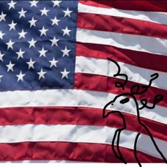 G.O.D America Edition