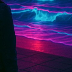 Neon Tides