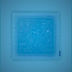 hearts2hearts - the chase [house edit]