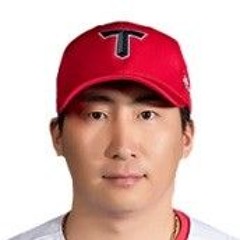 기아 나성범 응원가