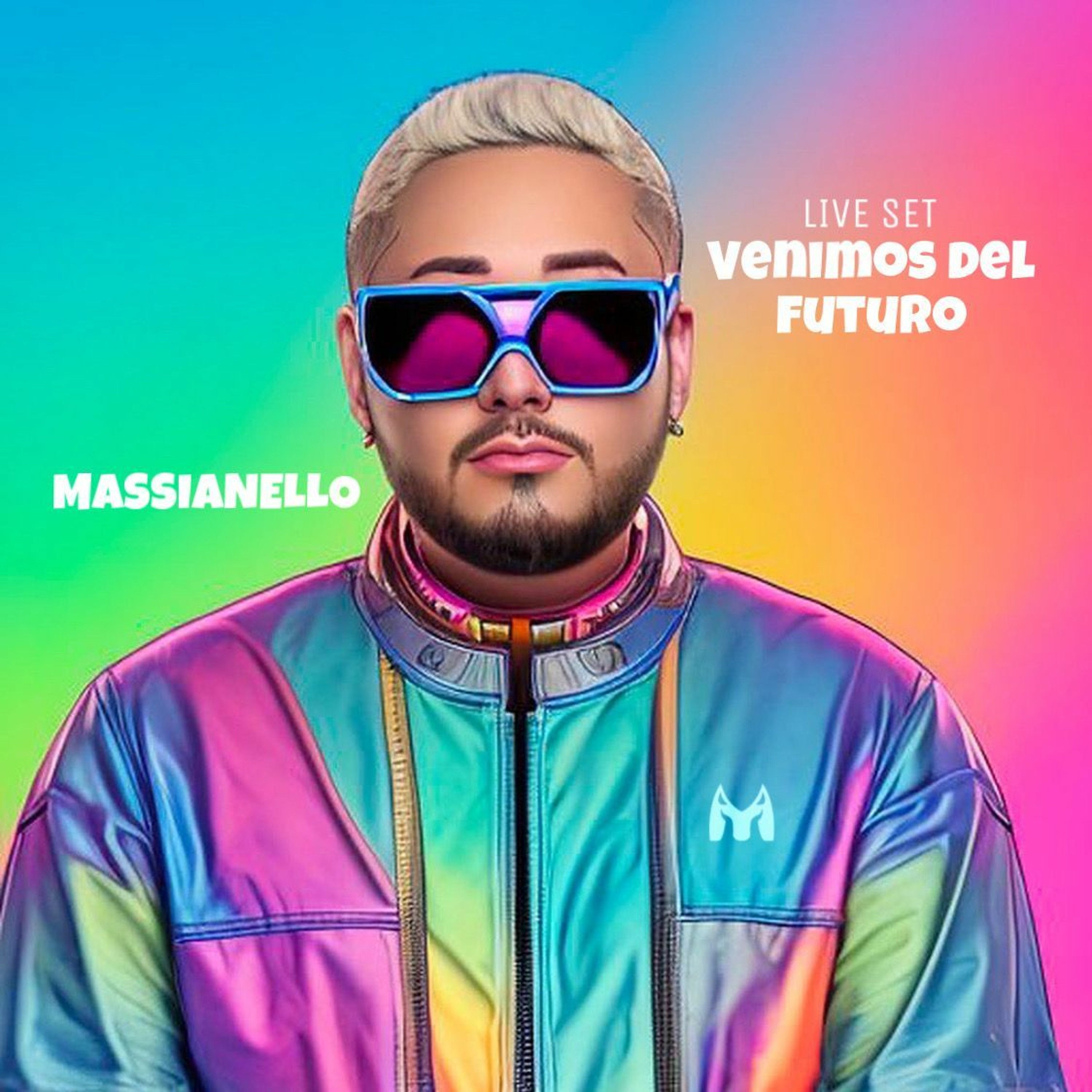 Massianello