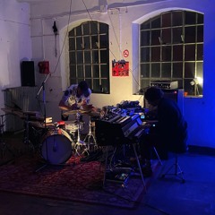 roessler & kratzer live @einfachmachen2