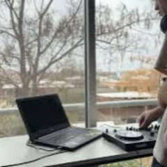 iNTROSPECTION - Organic Deep House