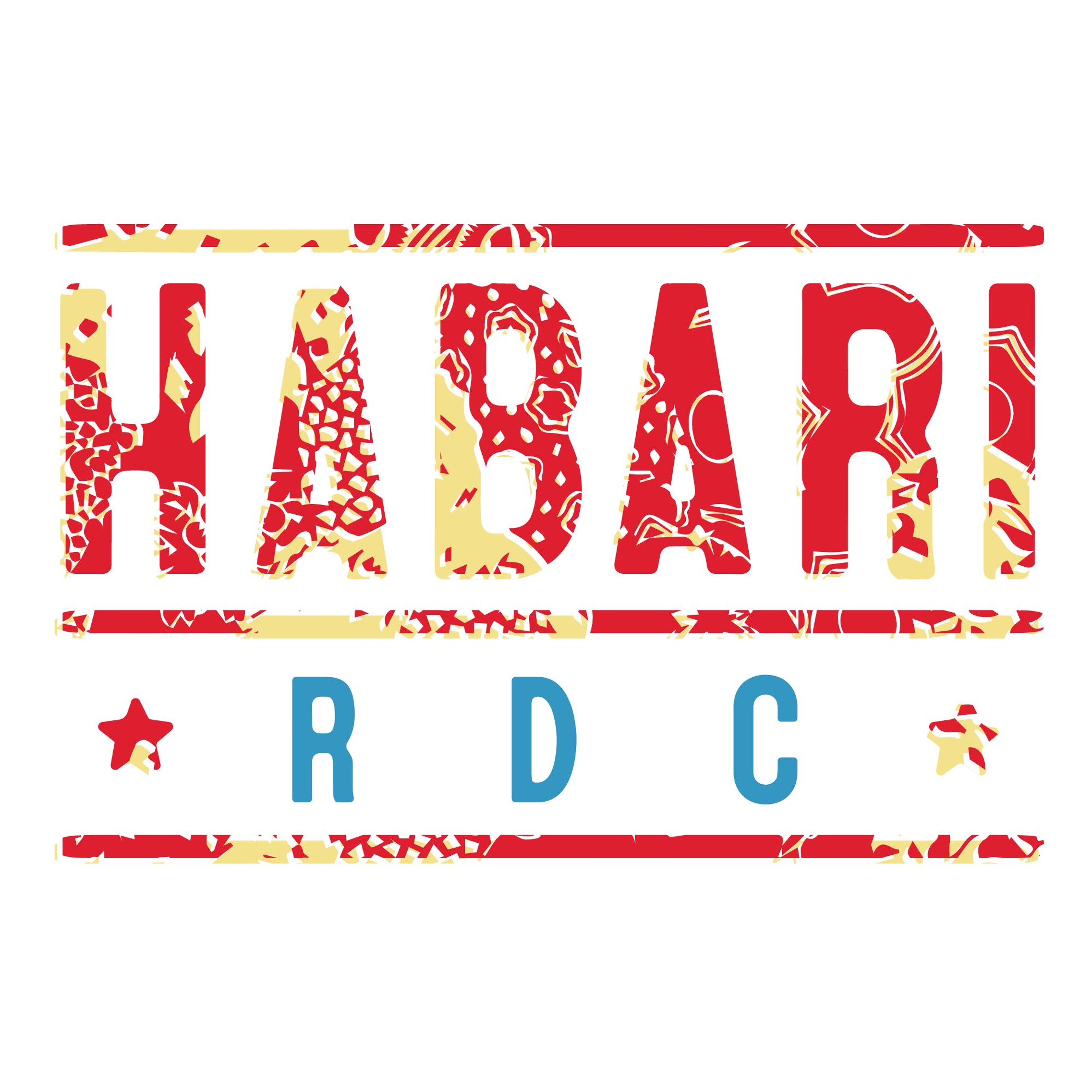 Habari RDC