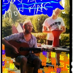 Les Bonnes Résolutions