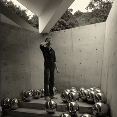 jax manson —  no forced smiles