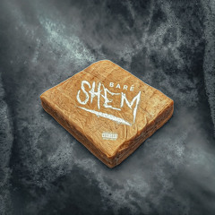 SHEM