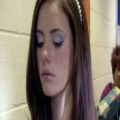 bktherula - big feeling (slowed)