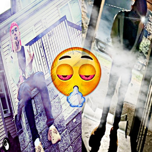 g33kaholic.exe (p. kray santana)