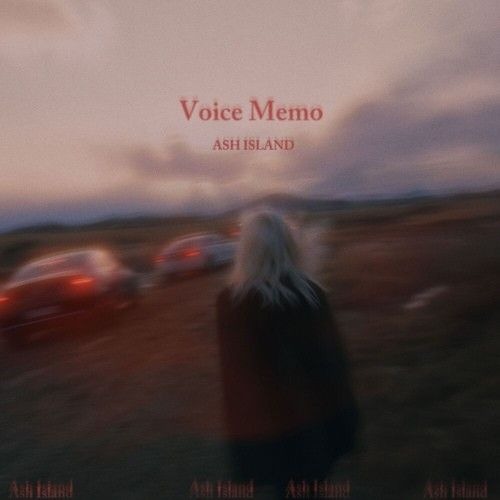 Ash Island 애쉬아일랜드-1+1