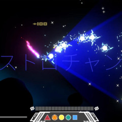 #6 Powerpuff Girls (Closing theme cover) - The Astropilots version