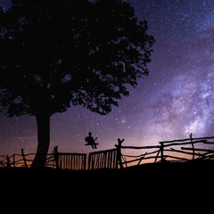 My Space