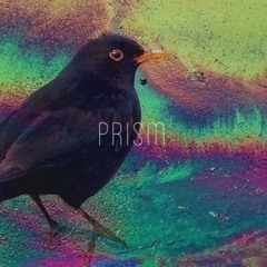 “PRISM” Full album by Jonathan Runcie 2023.