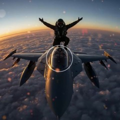 [FREE FOR PROFIT] Dangerous Drill  - "FLY"