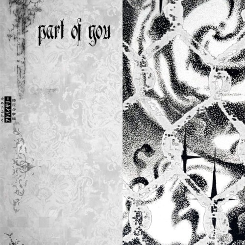 @neverforever@jediel part of you