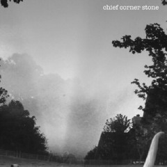 Psaume 1 (Frankfurt am Main)