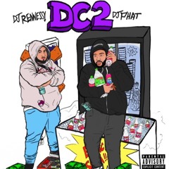 Shawny BinLaden- Grinchinista [Prod: 1Chai & Y3tga] @DJPHATTT EXCLUSIVE