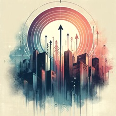 Rise