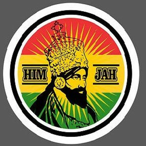 SOLID ROCK - pop up reggae shop (22nd Jan. '22)